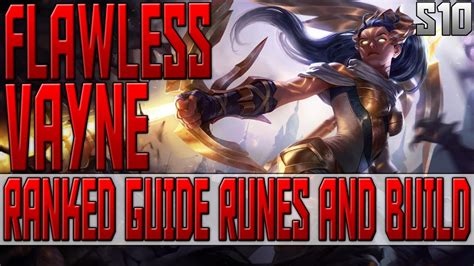 lol pro guides|proguides.com.